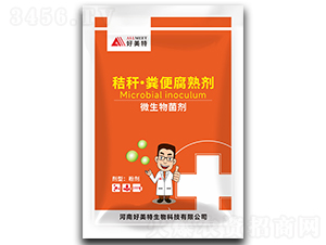 �ն����S�㸯�섩-������