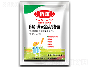 ��ճ���K�ƽ�ѿ�ߗU��-����-������