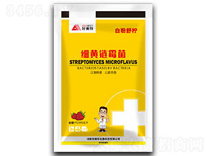 ���S�ù��-�׷��晎-������