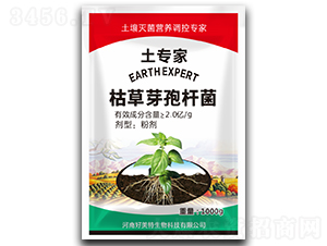 �ݲ�ѿ�ߗU��-������-������