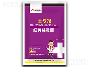 ���S�ù��-������-������