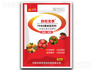 TPBO����ٿ؄�-�����o��-������