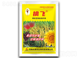 �w�������ܱ��o(h��)�W(w��ng)-���w-������