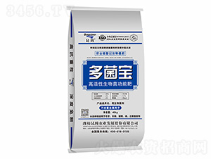 �߻�����������ܷ�-�����-���v����