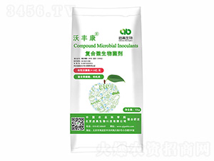 10kg��(f��)��΢�������-���S��-��������