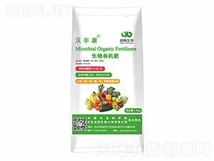 20kg�����ЙC(j��)��-���S��-��������