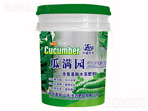 �S�ό��ú�������ˮ�ܷ���-�ϝM�@-���r(n��ng)�ΰ�