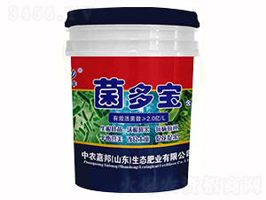 ������-���r(n��ng)�ΰ�