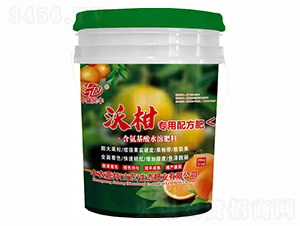 �ָ̌����䷽�ʺ�������ˮ�ܷ���-���r(n��ng)�ΰ�