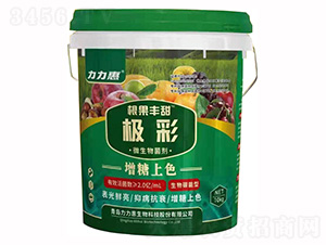 �O��΢�������-�����S��-����������