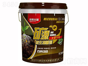 �VԴ260΢�������-�����S��-����������