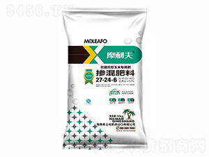 �pĤ�p�����׌��Ó������27-24-6-Ħ����-���ϻ���