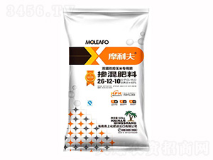 �pĤ�p�����׌��Ó������26-12-10-Ħ����-���ϻ���