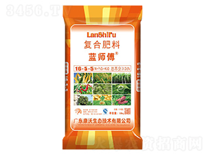 ��(f��)�Ϸ���16-5-5-�{(l��n)����-�������B(t��i)