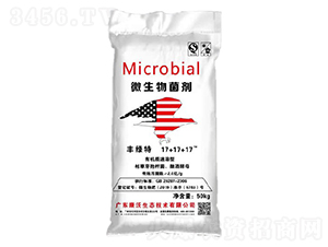 ΢�������-�S�G��-�������B(t��i)