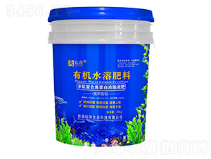 ���������~���ם�sҺ-����