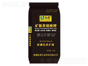 �VԴ�S����⛣�����-����