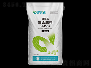 ��㘷(l��)��(f��)�Ϸ���15-15-15-�՘�(l��)˹