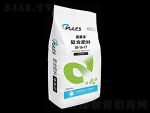 ��(f��)�Ϸ���18-16-17-�w�Μ�-�՘�˹