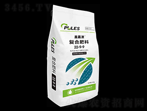 �ͺϷ���22-9-9-�w�Μ�-�՘�˹