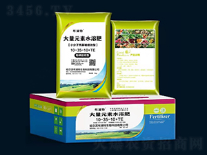 ����ˮ�ܷ�10-35-10+TE-������