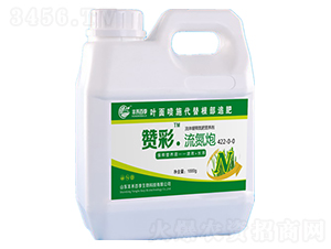 ٝ�ʡ�������-�Aï�r(n��ng)�I(y��)