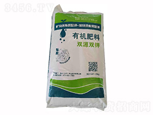 �pԴ�p��ЙC����-���r(n��ng)