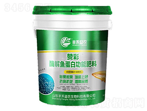 ø���~���׹��ܷ�-ٝ��-�Aï�r(n��ng)�I(y��)