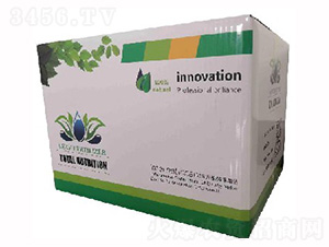 ��������ˮ�ܷ���-��ï-���r(n��ng)