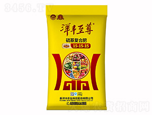 �����(f��)�Ϸ���15-15-15-�����S�ʘI(y��)