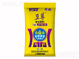 ��(f��)�Ϸ���17-11-15-�����S�ʘI(y��)