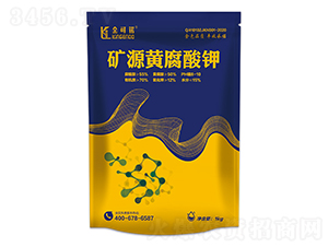 �VԴ�S�����-����Z