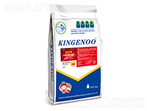 �������ɫ�ʹ���Ԫ��ˮ�ܷ���-����ɫ-����Z