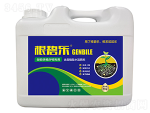 ����ֲ��ˮ�ܷ���-���̘�(l��)-����Z