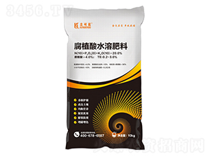 ��ֲ��ˮ�ܷ���-����Z