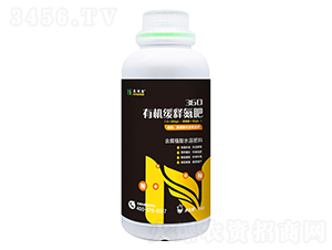 360�ЙC(j��)��ጵ���-����Z