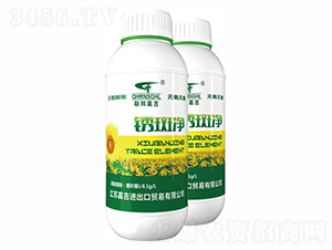 �P�߃�-(li��n)��μ�