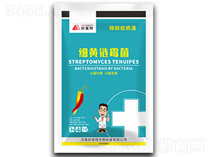 25g��(x��)�S�ù��-�����߲���-������