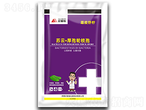 �K�ơ�����݆֦��-˪���挎-������