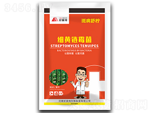 25g���S�ù��-�߲��挎-������