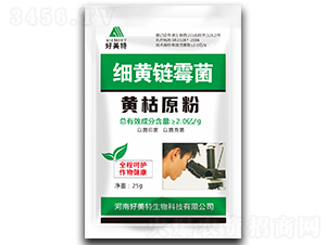 ���S�ù��-�S��ԭ��-������