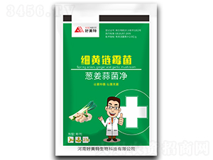 ���S�ù��-�[�������-������