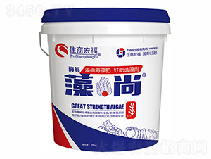 ����-ס�̺긣