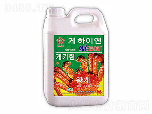 з���G-ס�̺긣