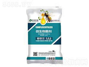 ΢�������-�Ǿ���-ס�̺긣