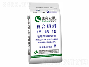 ����ø������͏ͺϷ���15-15-15-ס�̺긣