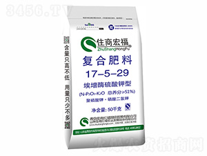 ����ø������͏ͺϷ���17-5-29-ס�̺긣