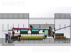 ��ʮ���_(t��i)�C(j��)�M���@�D���������a(ch��n)��-����Ƽ�