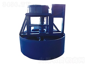 ��ʽ����C-����Ƽ�