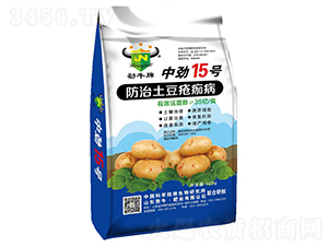 �Є�15̖(h��o)-���������財-��ţ